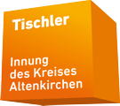 Tischler-Innung des Kreises Altenkirchen