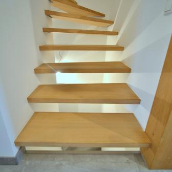 Sondertreppe 10